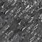Msi Marquina Nero Splitface Ledger Panel SAMPLE Marble Wall Tile ZOR-PNL-0040-SAM - alternate 4